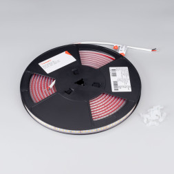 Лента Arlight RTW-PS-A160-10mm 2835 024543(2) 60W 24V 9000lm белый (дневной) IP67