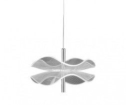 Подвесной светильник Kink Light Кадди 08046-1A,02