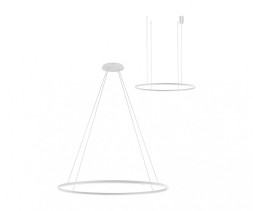 Подвесной светильник Kink Light ТОР 08218,01A(4000K)