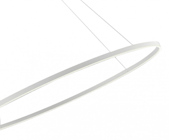 Подвесной светильник Kink Light ТОР 08218,01A(4000K)