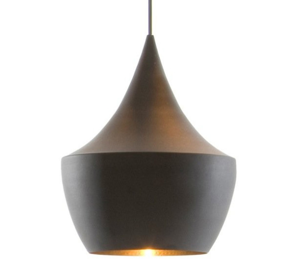 Подвесная люстра ImperiumLoft 73658-22 Beat Light
