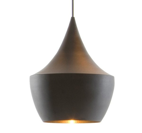 Подвесная люстра ImperiumLoft 73658-22 Beat Light