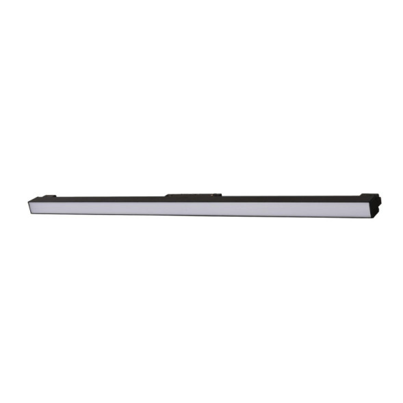 Магнитный трековый светильник LOFT IT TECH T004-15