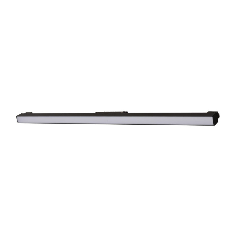 Магнитный трековый светильник LOFT IT TECH T004-15