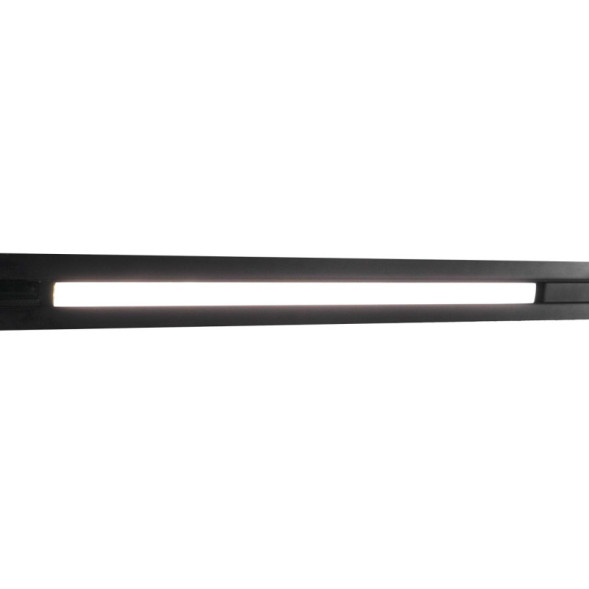 Магнитный трековый светильник LOFT IT TECH T004-15