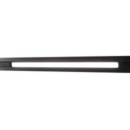 Магнитный трековый светильник LOFT IT TECH T004-15