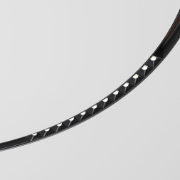 Трековый светильник Elektrostandard 85186/01