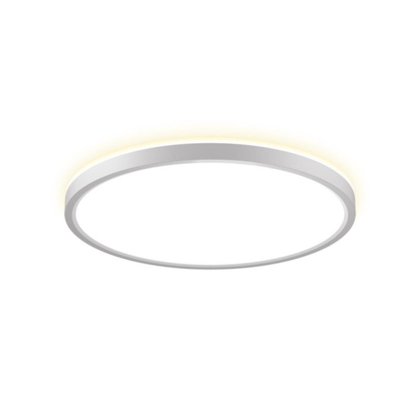 Потолочный светильник Citilux CL748320 Norma
