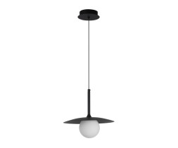 Подвесной светильник Kink Light 08469-25A,19 ЭЛИСОН