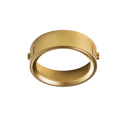 Вставка Lightstar 214003 Domino