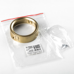 Вставка Lightstar 214003 Domino