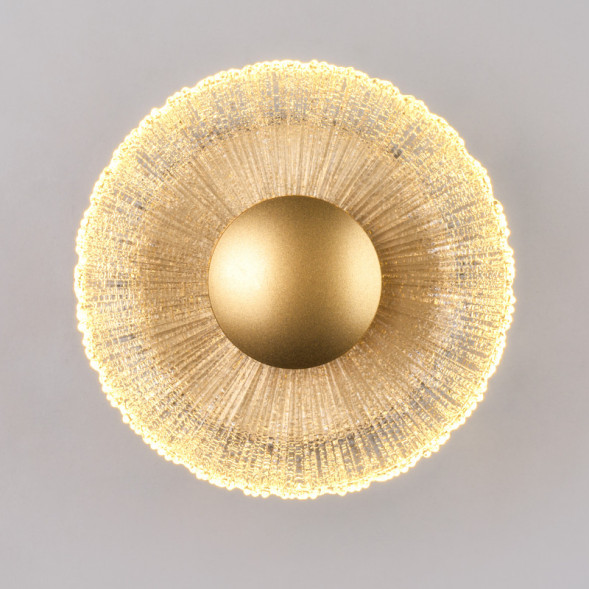 Бра Lightstar 609602 Erica