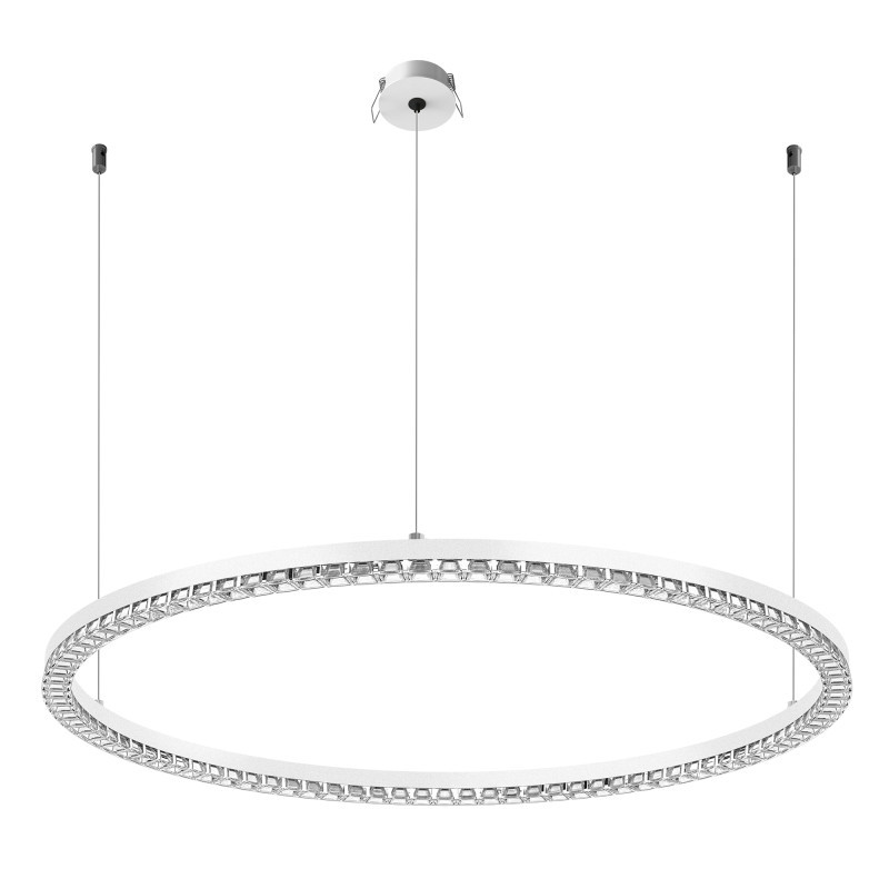 Подвесной светильник Arlight 054495 Diamond