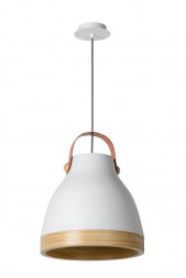 Подвесной светильник LUCIDE GAILLON 75400/01/31