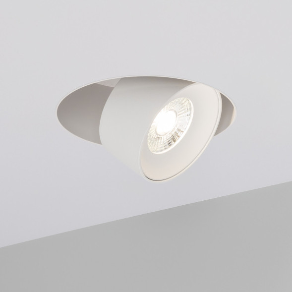 Спот Arlight 038065 PLURIO
