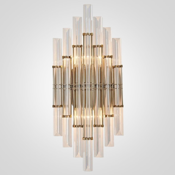 Бра ImperiumLoft 143814-22