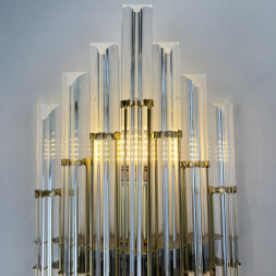 Бра ImperiumLoft 143814-22