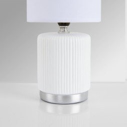 Настольная лампа LUMION 8178/1T KAISA