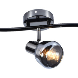 Спот Escada CANTO 677/3P