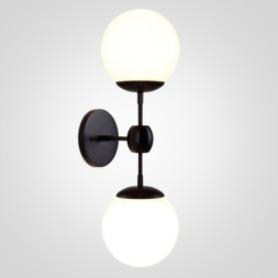 Бра ImperiumLoft 84941-22