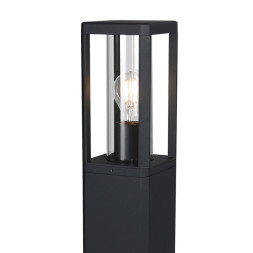 Садово-парковый светильник Mantra 8901 Nevada