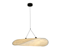 Подвесной светильник Kink Light 08022-100A,01 Брами