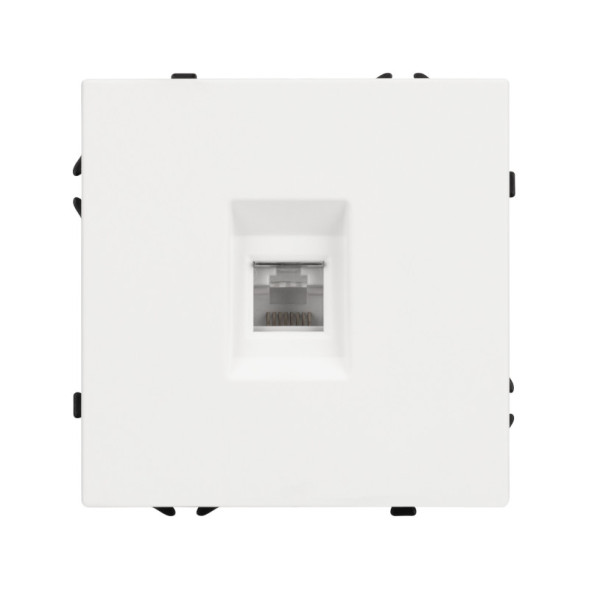 Розетка 054304 Arlight NOBE