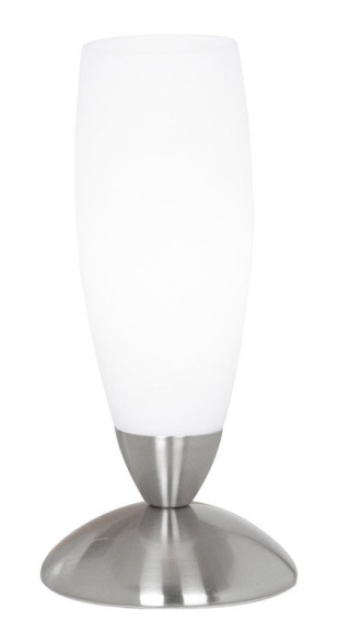 Настольная лампа EGLO SLIM 82305
