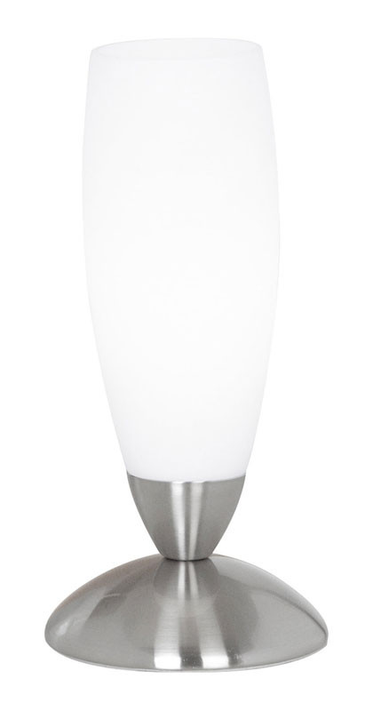 Настольная лампа EGLO SLIM 82305