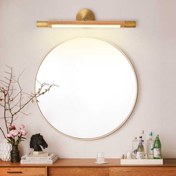 Бра ImperiumLoft 102171-26