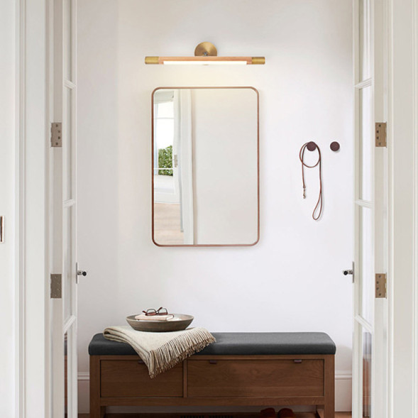 Бра ImperiumLoft 102171-26