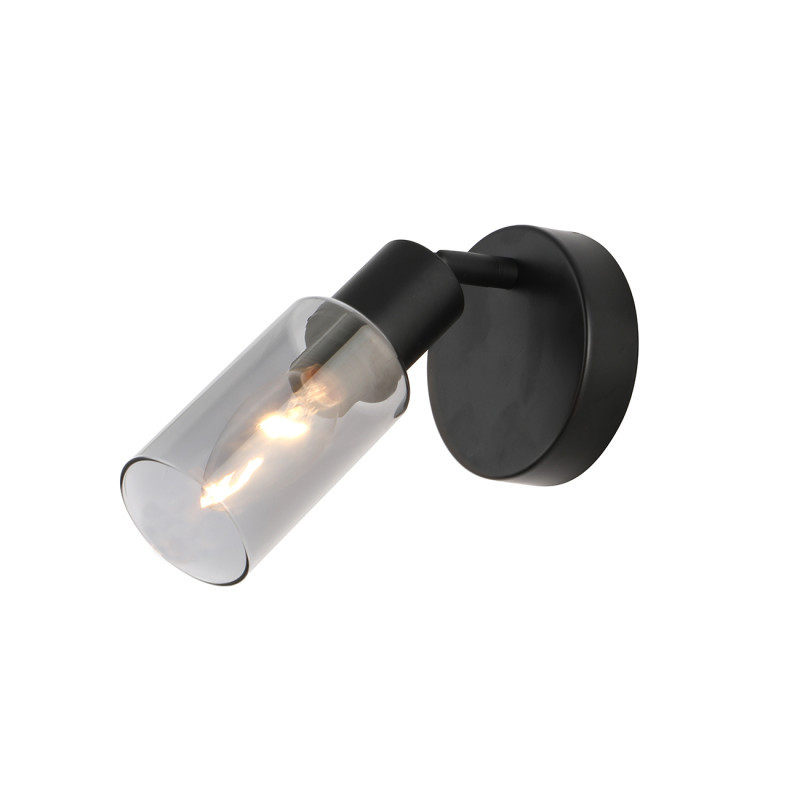 Бра Escada 10172/1A Chrome SECTOR