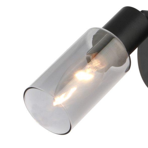 Бра Escada 10172/1A Chrome SECTOR