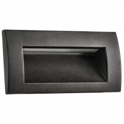 Светильник для стен и ступеней Lightstar ESTRA 383574