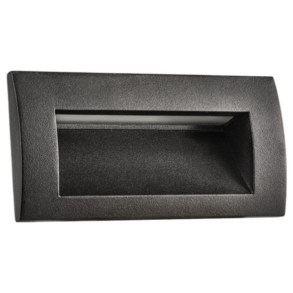 Светильник для стен и ступеней Lightstar ESTRA 383574