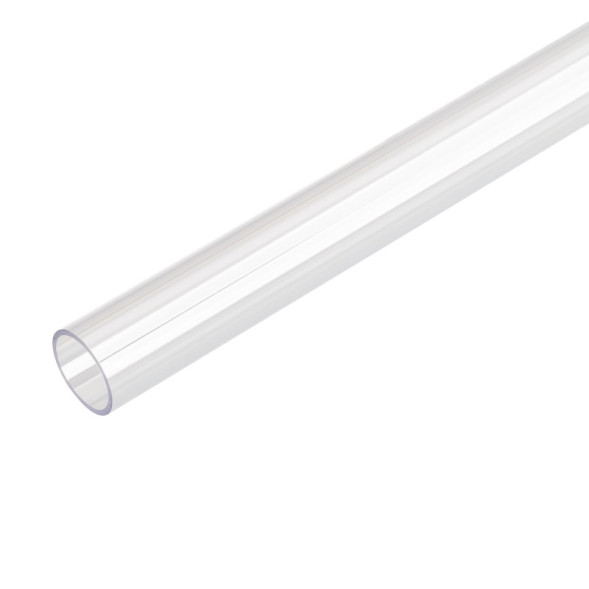Крепеж для гибкого неона Arlight MOONLIGHT 038771