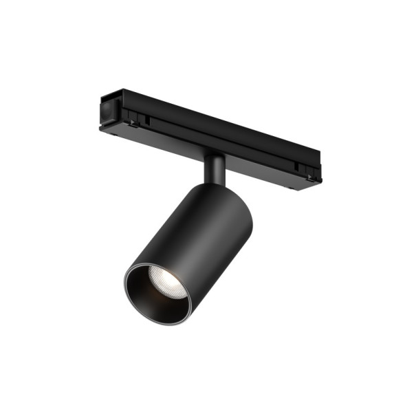 Светодиодный трековый светильник Maytoni O-TR02-1-S-8WB4K FOCUS LED