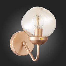 Бра Evoluce SLE155701-01 More