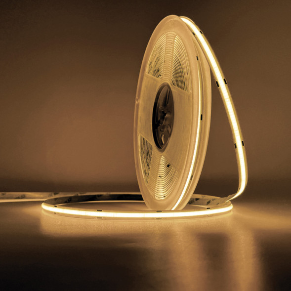 Лента Favourite 2002-31020 COB