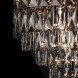 Каскадная люстра LOFT IT Eclair 10206/800