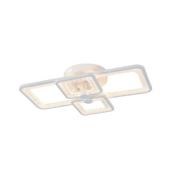 Потолочный светильник Escada HAUMEA 10283/4LED