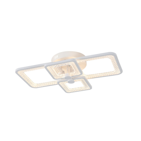 Потолочный светильник Escada HAUMEA 10283/4LED