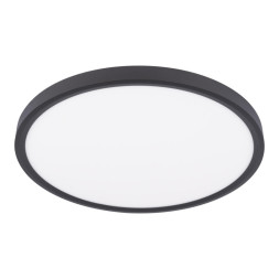 Потолочный светильник LOFT IT 10227/40 Black