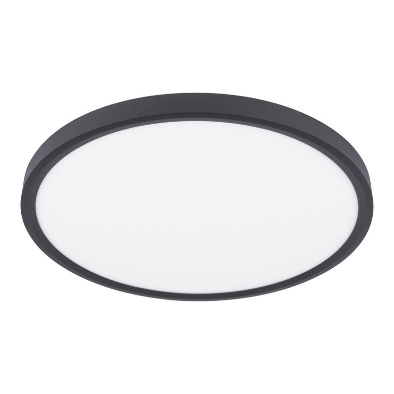 Потолочный светильник LOFT IT 10227/40 Black