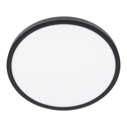 Потолочный светильник LOFT IT 10227/40 Black