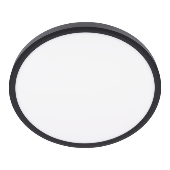 Потолочный светильник LOFT IT 10227/40 Black