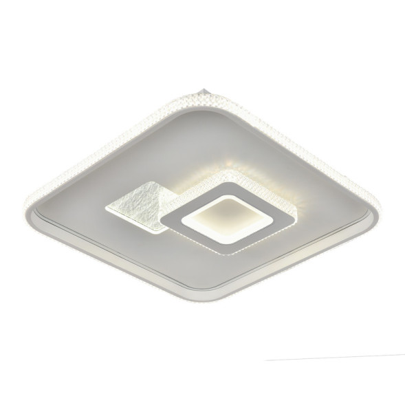 Потолочный светильник Escada APUS 601/S LED