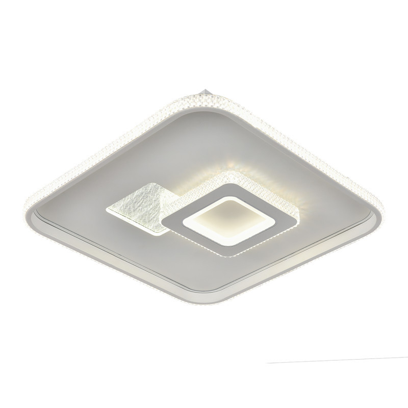 Потолочный светильник Escada APUS 601/S LED