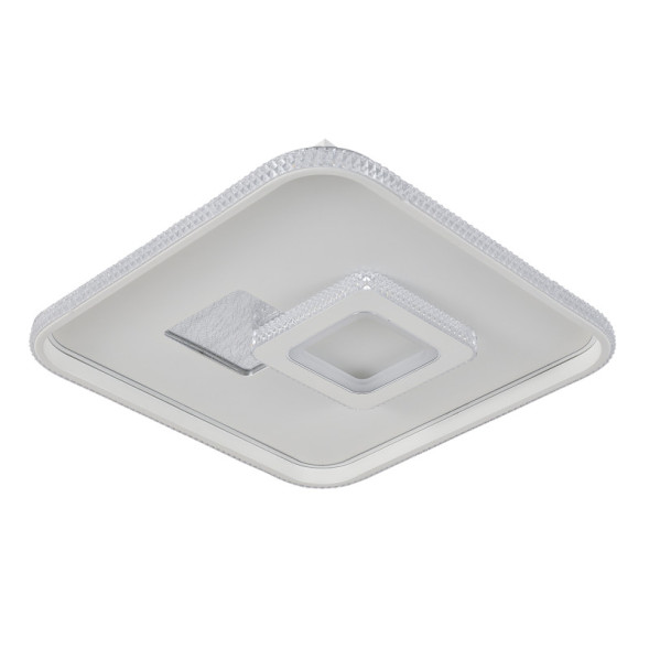 Потолочный светильник Escada APUS 601/S LED