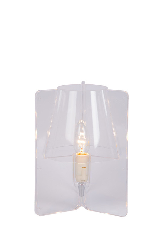 Настольная лампа LUCIDE TRIPLI 71550/01/60